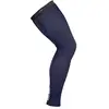 Image de Jambière Castelli Nano Flex 3G Bleu Belge Quick-Step, Taille XL