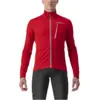 Image de Veste Castelli Go Red /Gr Pt, Taille S