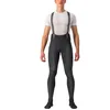 Image de CASTELLI Free Aero Rc Bibtight Legging pour homme, Noir, M