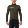 Image de CASTELLI Beta Ros Veste Homme