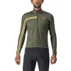 Image de CASTELLI Unlimited Th Sweat-shirt en jersey pour homme
