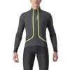 Image de CASTELLI Flight Jacket Air Veste Homme