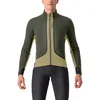 Image de CASTELLI Flight Jacket Air Jacket Homme