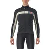 Image de CASTELLI Mortirolo 6s Veste pour homme