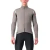Image de CASTELLI Parfait Ros 2 Jacket