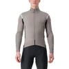 Image de Veste Castelli Perfetto Ros 2 Gris, Taille S