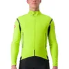 Image de CASTELLI Perfetto Ros 2 Jkt Jacket Homme