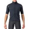 Image de CASTELLI Gabba Ros 2 Veste Homme