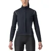 Image de CASTELLI Parfait Ros 2 W Jacket Veste femme