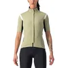 Image de CASTELLI Gabba Ros 2 W Veste Femme