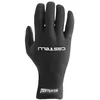 Image de CASTELLI Parfait Max Glove