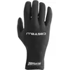 Image de CASTELLI Parfait Max Glove