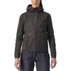 Image de CASTELLI Trail Endurance GT Jacket Veste Femme, Dark Gray, M