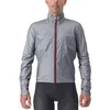 Image de CASTELLI Tempesta Lite Veste Homme