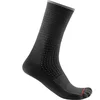 Image de CASTELLI Prix 18 Sock Chaussettes Homme