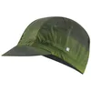 Image de Sportful Cliff Cycling Cap - Hat - Mixte
