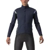 Image de Veste Castelli Perfetto RoS 2 bleu gris, Taille XXL