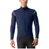 Image de CASTELLI Perfetto Ros 2 Jkt Jacket Homme