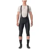 Image de CASTELLI - Entrée 2 Bibknicker, Short Homme