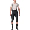 Image de CASTELLI - Entrée 2 Bibknicker, Short Homme