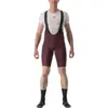 Image de Salopette Castelli Cargo Unlimited Violet, Taille S