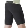 Image de Short Castelli Premio Tri Noir, Taille XL