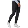Image de CASTELLI Salopette de cyclisme unisexe Entrata W Bibtight