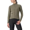 Image de CASTELLI Sweat-shirt Unltd Trail W JRS pour femme