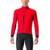 Image de CASTELLI Entrata Jacket Jacket Mixte