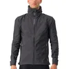 Image de CASTELLI Trail Gt Jacket Jacket Femme