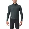 Image de CASTELLI Tout Nano Ros Jrsy Veste Homme