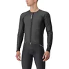 Image de Veste Castelli Fly Jack-sey Noir, Taille L