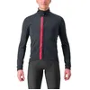 Image de CASTELLI Veste Entrata unisexe