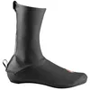 Image de Castelli Aero Race Overshoes 2XL