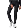 Image de CASTELLI Collant Entrata W unisexe