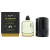 Image de La Martina Solar Musk Eau de Cologne en flacon vaporisateur 80 ml