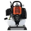 Image de Moto Pompe auto-amorçante pour eau avec moteur à explosion de 42,7 cc