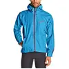 Image de Alpinestars Veste de cyclisme pour homme
