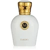 Image de Moresque White Collection Tamima Edp 50 Ml