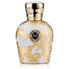 Image de Moresque Art Collection Regina Art Edp 50 Ml
