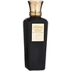 Image de Blend Oud Classic Collection Rams Edp 75Ml