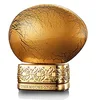 Image de Golden Powder by The House of Oud Eau De Parfum Spray (Unisex) 2.5 oz / 75 ml (Women)