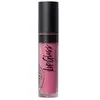 Image de LipGloss 2020 n.2 - Rose PuroBio cosmetics