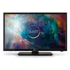 Image de Telesystem TV LED 23,6 pouces Android TV Wifi 28000141 Sound24 LS09
