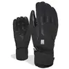 Image de Level I-Super Radiator Gore-tex Gants Homme, Noir, 9-L