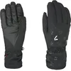 Image de Level Astra W Gants pour femme, Gore-Tex Black, 7