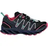 Image de Cmp Chaussures De Trail Running Altak 2.0 30q9674k