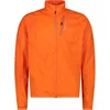 Image de CMP Veste Extralight Homme, Flash Orange, EU 46, orange.