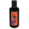 Image de Rua29 Tabar Eau De Parfum Intemse 100 ml