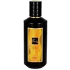 Image de Rua29 Gobi Eau De Parfum Intense 100 ml